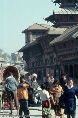 Nepal (15 von 124).jpg